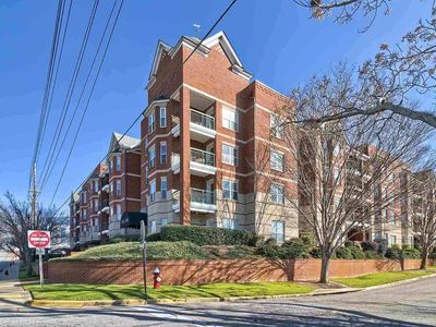 900 Taylor St APT 401, Columbia, SC, 29201