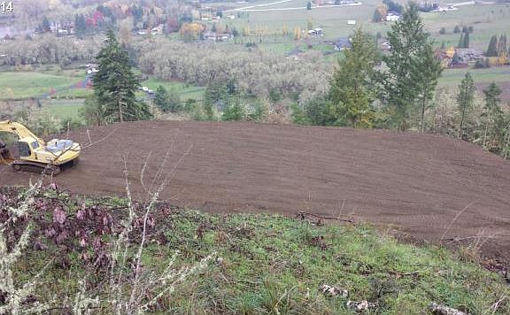 3rd image of 0 Aerie Ln