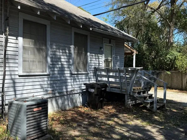 2703 17th Ave #A & B, Columbus, GA 31901