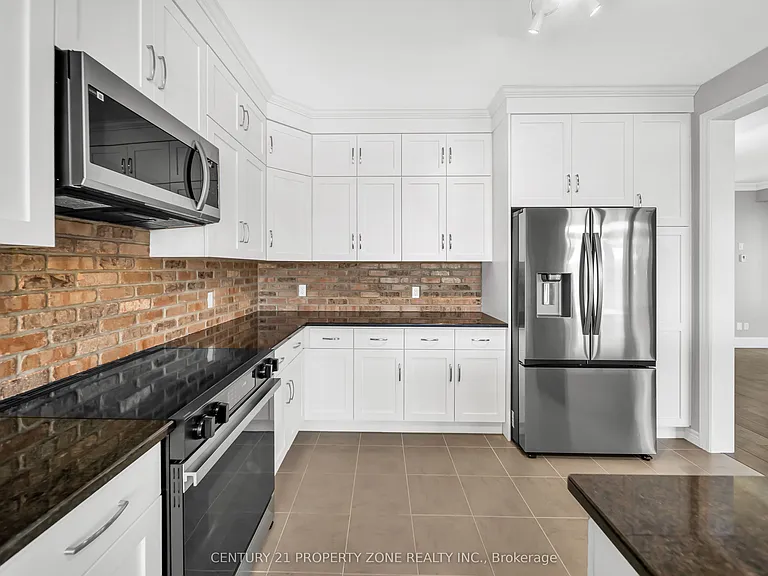 130 Elmbank Trl — Photo 7