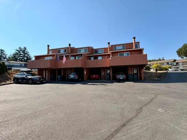 2161 Eastview Pl., 2161 Eastview Pl #A, Ferndale, WA 98248