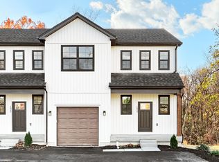 1024 Trinity Rd, York, PA 17408