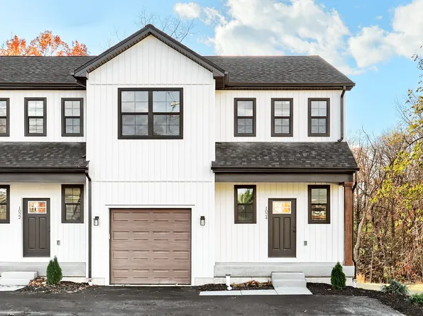 1024 Trinity Rd, York, PA 17408