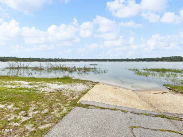 0 Quail Ridge Dr, Chipley, FL 32428