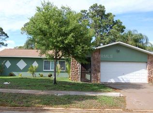 11015 128th Ave, Largo, FL 33778