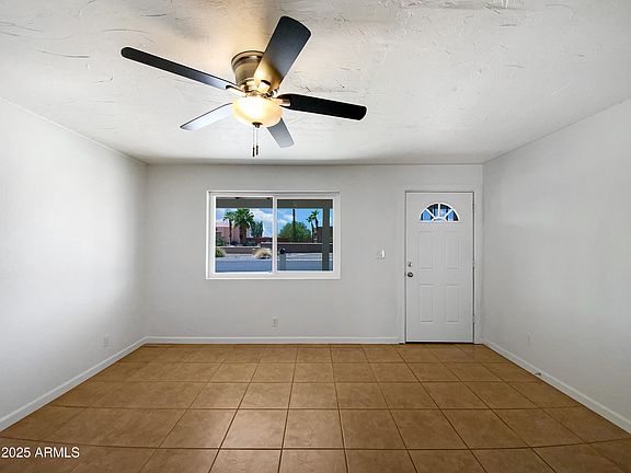 3rd image of 10693 N GERONIMO Drive