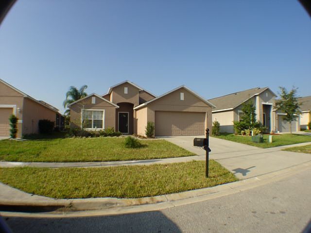 1st image of 4636 Aguila Pl