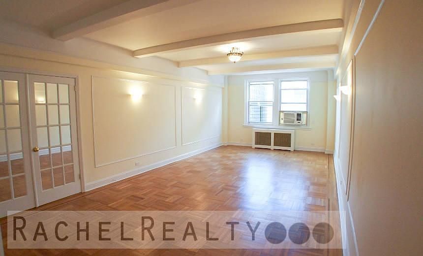 1st image of 145 E 92nd St #3BC