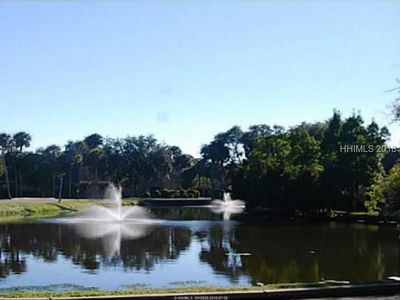 45 Queens Folly Rd APT 655, Hilton Head Island, SC, 29928