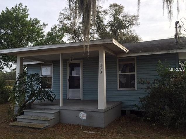 1st image of 3823 N Garrison St