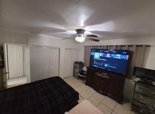 7424 Byron Ave APT 6B, Miami Beach, FL 33141