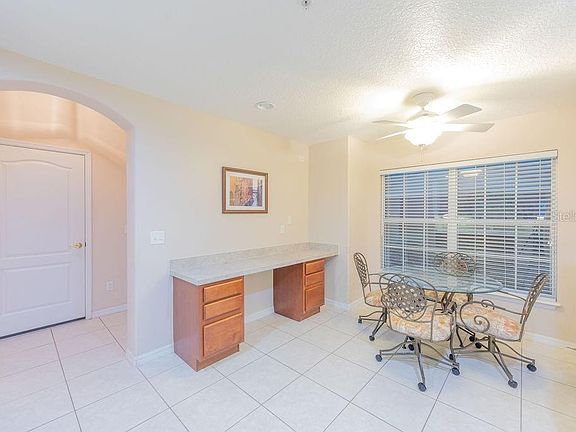 5th image of 109 Lake Emma Cove Dr