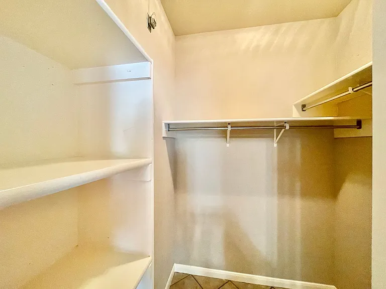 707 Belmark Ct — Photo 14