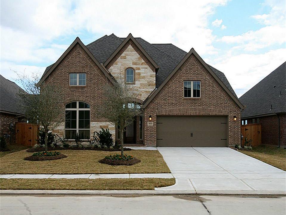 1st image of 20223 Ivory Valley Ln