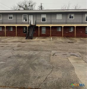 944 S 15th St, Copperas Cove, TX, 76522