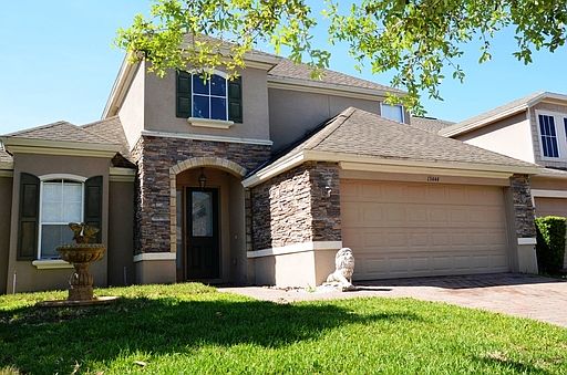 1st image of 13444 Hatherton Cir