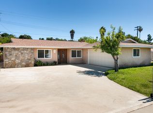 95 Andrus St, Oak View, CA 93022