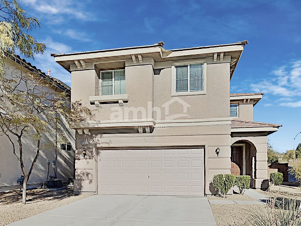 1st image of 9322 Falls Peak Ave