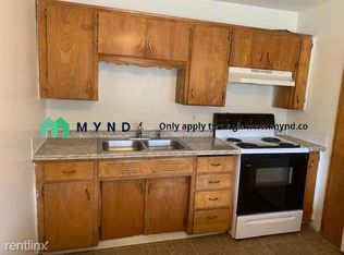 314 N 7th St APT 6, Yakima, WA 98901