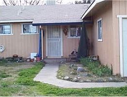 2nd image of 3131 2nd St