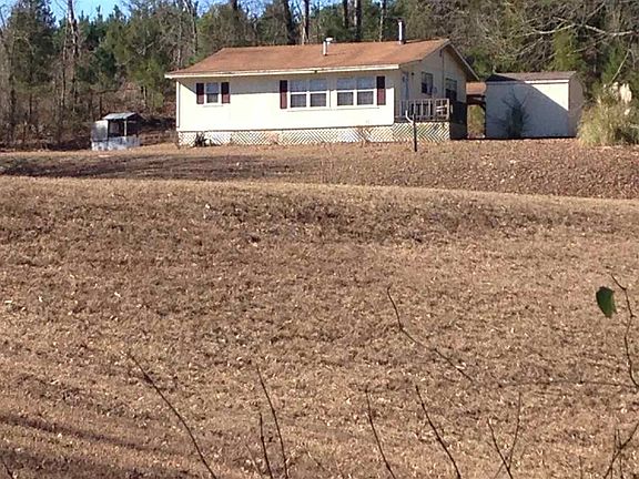 5th image of 1261 County Road 3552