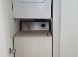 8002 SW 149th Ave APT B401, Miami, FL 33193