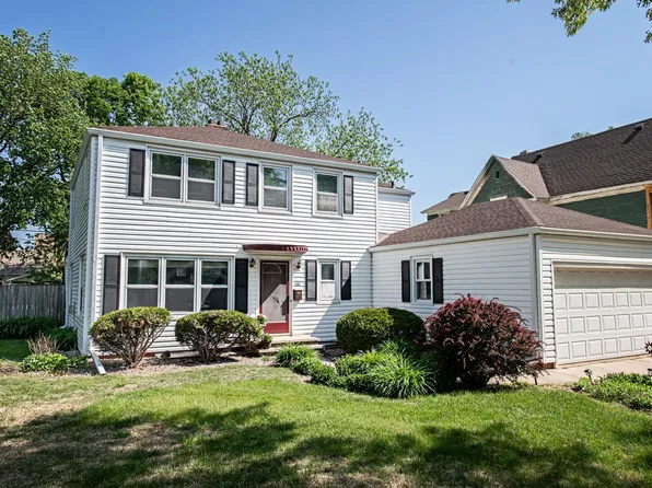 1282 W Broadway St #6, Winona, MN 55987