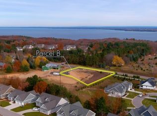 35 Jojack, Traverse City, MI 49686