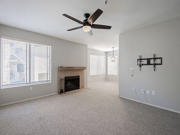 4th image of 4925 E Desert Cove Ave Unit 204