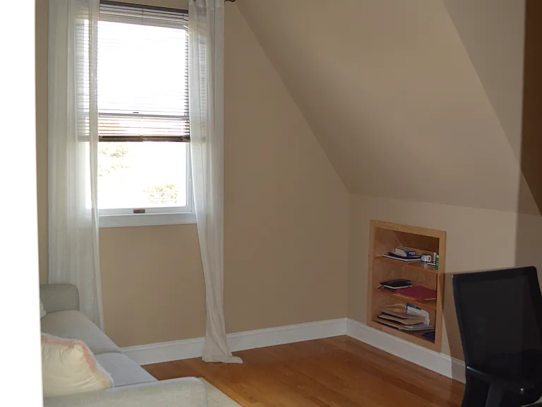 851 Ocean St — Photo 19