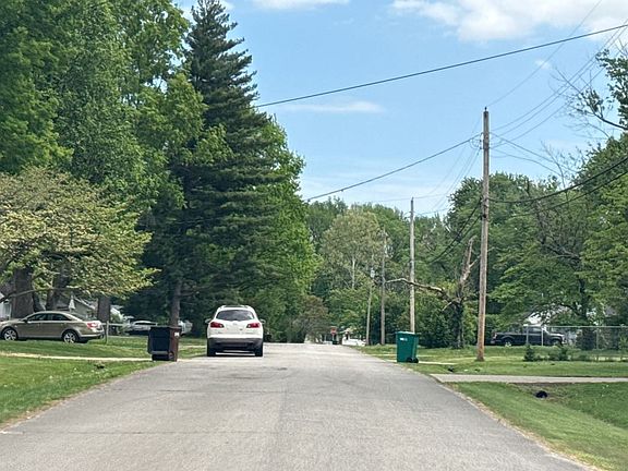 5th image of 5403 Wintergreen Rd