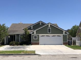 620 Sara Dr, Oxnard, CA 93030