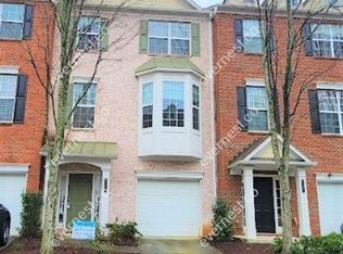 5123 Wellsley Bnd, Johns Creek, GA 30005