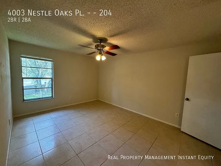 4003 Nestle Oaks Pl #204 — Photo 11