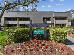 36750 Us Highway 19 N #1-205, Palm Harbor, FL 34684