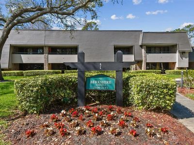 36750 US HIGHWAY 19 N #01205, Palm Harbor, FL, 34684