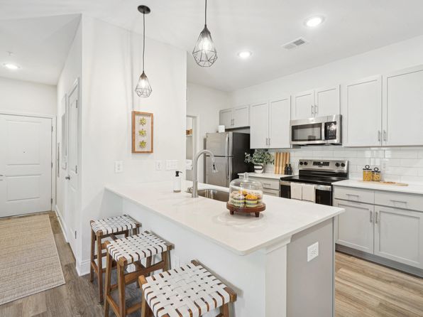 43 Cabrillo Rd #2-104