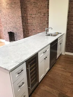 Rented by Urban Ambiance | media 4