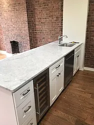 Rented by Urban Ambiance