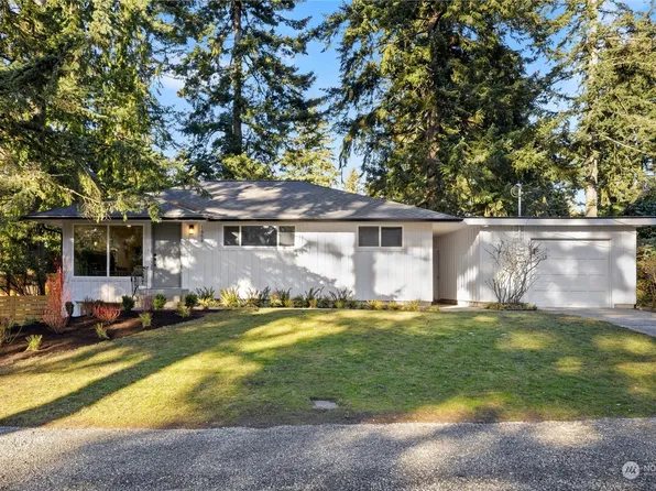 1454 N 143rd Street, Seattle, WA 98133