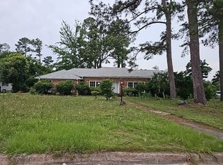 811 Aumond Pl E, Augusta, GA 30909