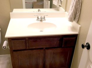 322 Lone Star Blvd, Hutto, TX 78634