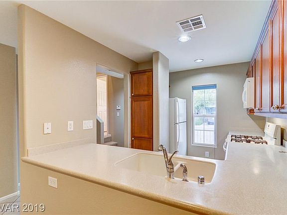 5th image of 7656 Calico Fields St #0