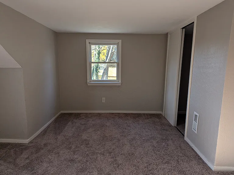 114 Maple Manor Dr — Photo 21