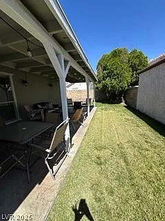 4053 Broadriver Dr — Photo 10