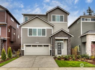 132 145th St SE #SC-03, Lynnwood, WA
