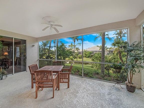5th image of 4521 Riverwatch Dr Unit 102
