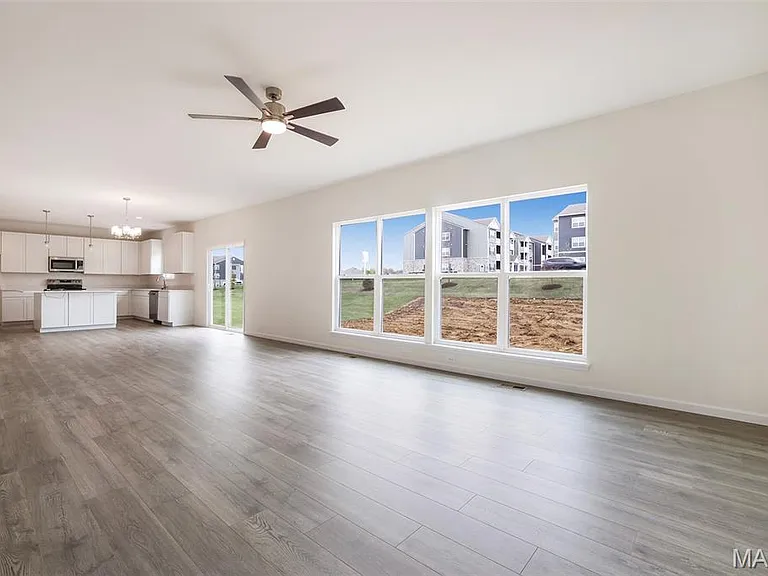 286 Osprey Ct — Photo 11