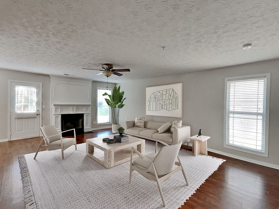 1st image of 2013 Briar Creek Ct NE #2013