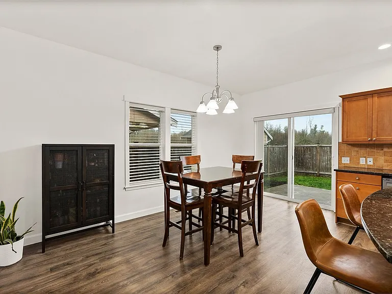 10115 Terra Valley St SE — Photo 19
